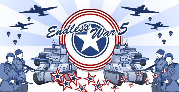 Как «по-быстрому» сделанная игра затянула меня в геймдев на 20 лет и какие выводы я из этого сделал - 13