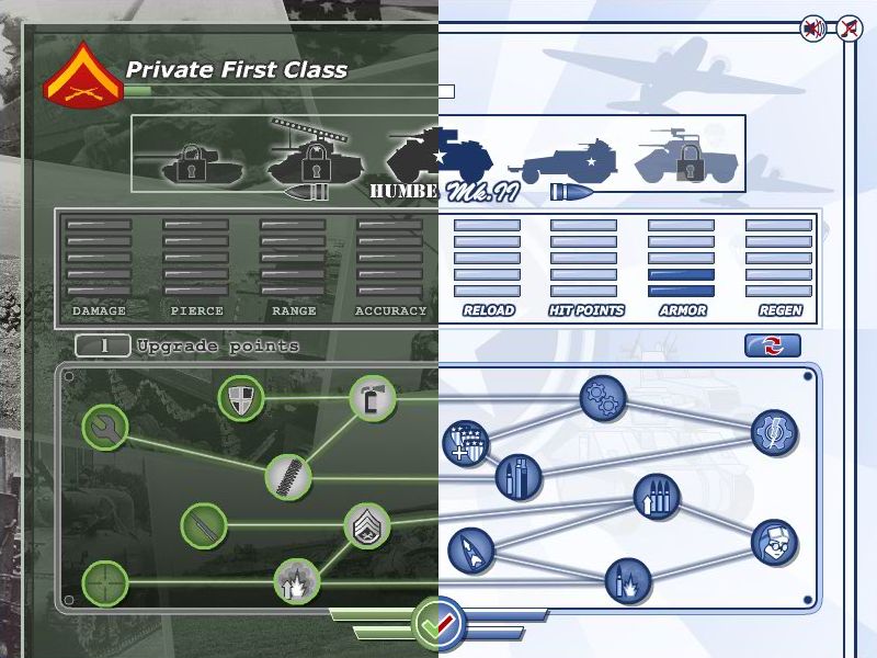 Как «по-быстрому» сделанная игра затянула меня в геймдев на 20 лет и какие выводы я из этого сделал - 15