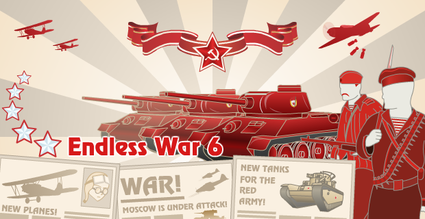 Как «по-быстрому» сделанная игра затянула меня в геймдев на 20 лет и какие выводы я из этого сделал - 16