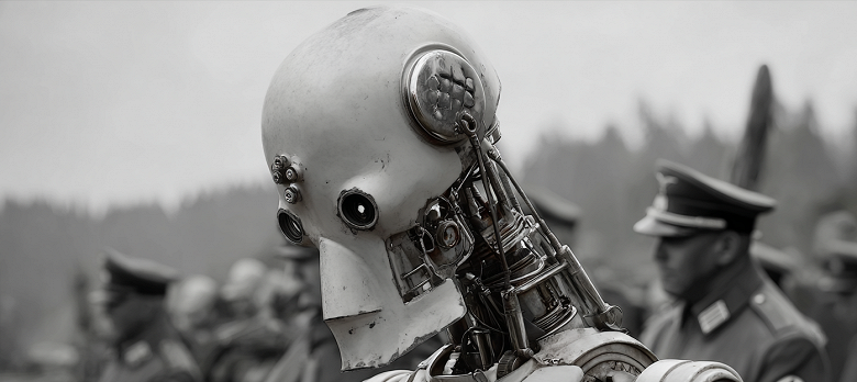 Grok 4 больше не будет называть себя &laquo;МехаГитлером&raquo; и опираться на мнение Маска и xAI. Разработчики исправили ошибки в новейшей модели ИИ