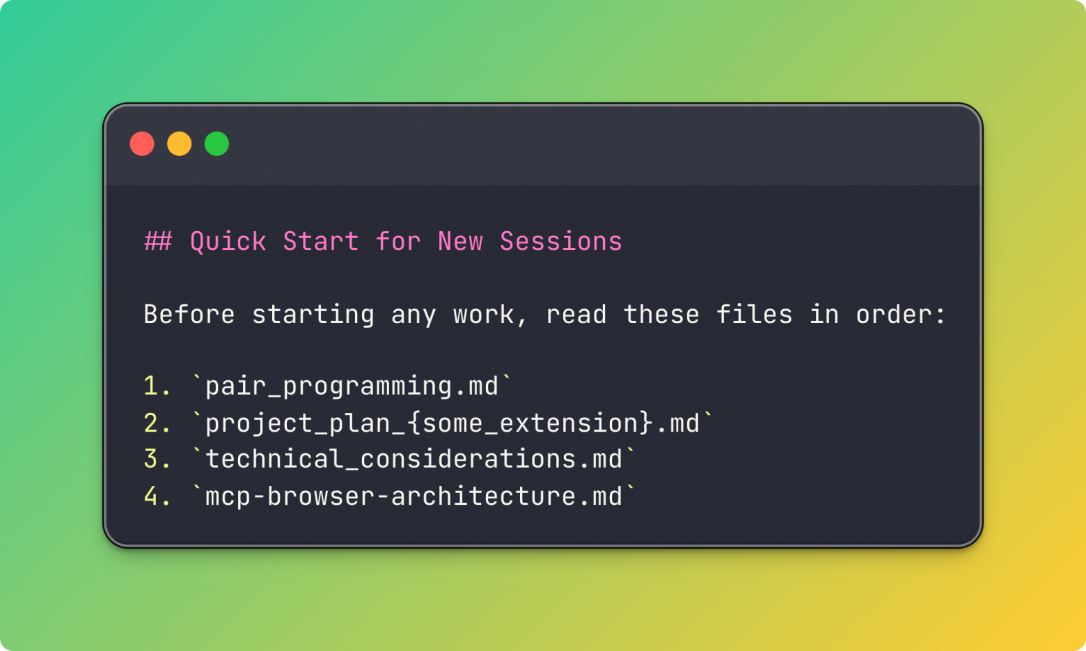 Никто пока не знает, как работать с ИИ - 2