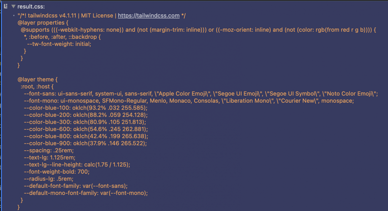 Стартап за выходные: AI-агент для БД, часть 2 - 5 Стартап за выходные: AI-агент для БД, часть 2 - 5