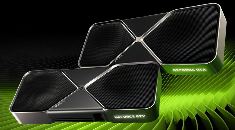 Вот это поворот: Nvidia готовит масштабное снижение цен на видеокарты GeForce RTX 50