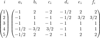 Диван Гервера: опыт построения, рекомендации по изготовлению и перемещению в узких коридорах - 18