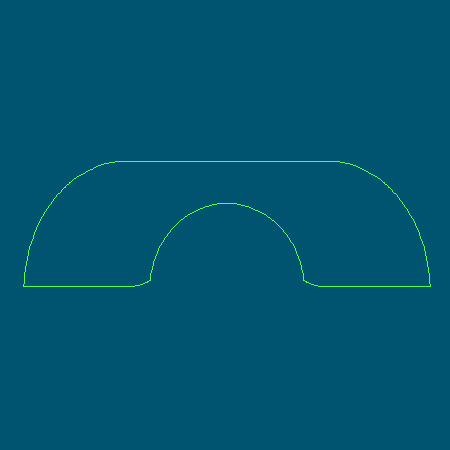 Диван Гервера: опыт построения, рекомендации по изготовлению и перемещению в узких коридорах - 66