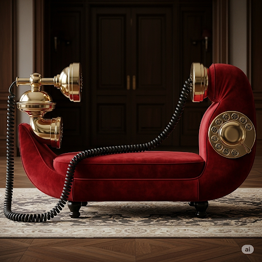 Диван Гервера: опыт построения, рекомендации по изготовлению и перемещению в узких коридорах - 76