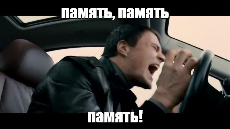 simstr — ещё одна строковая библиотека - 2