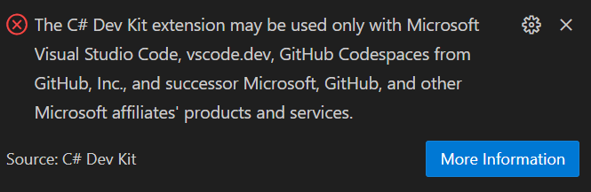 AI для Rider в разработке под Unity - 11
