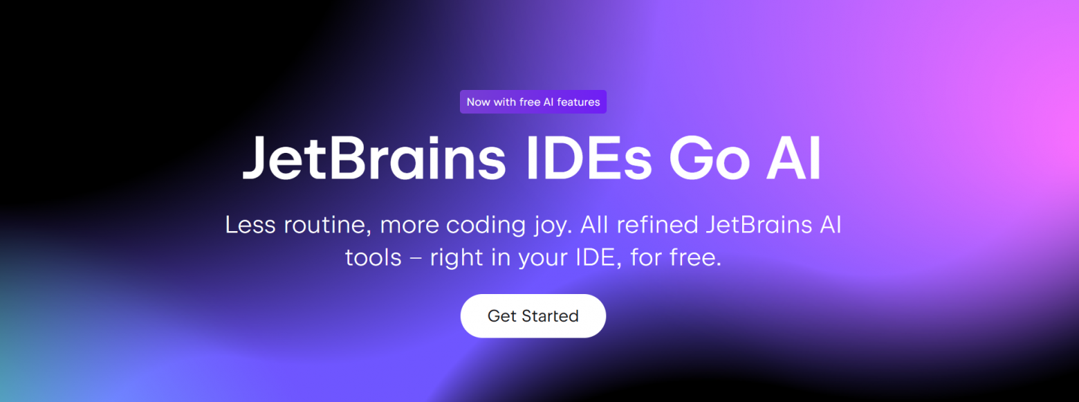 AI для Rider в разработке под Unity - 3