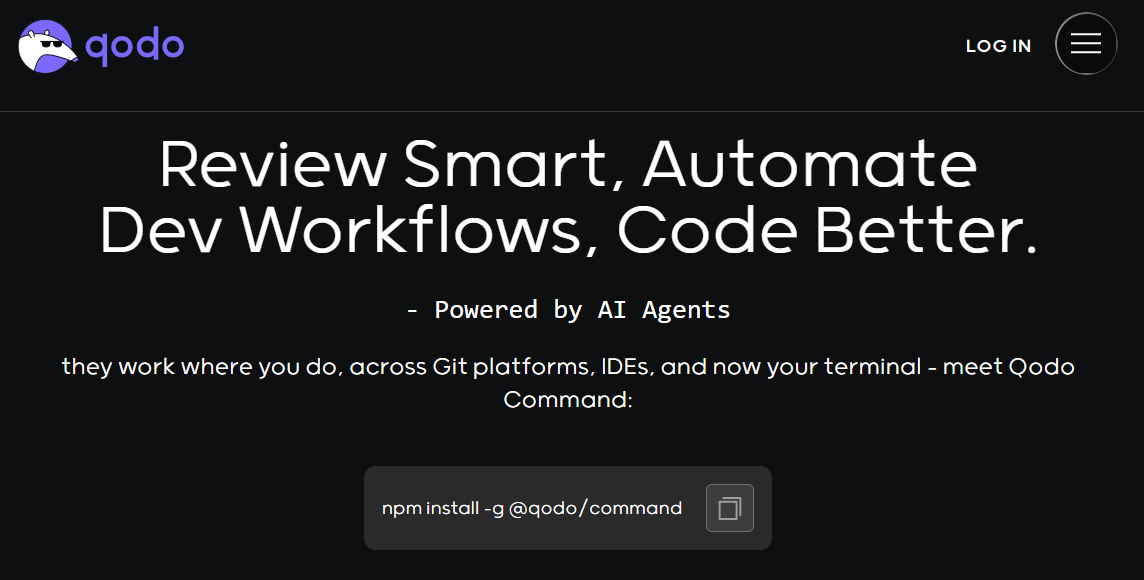 AI для Rider в разработке под Unity - 4