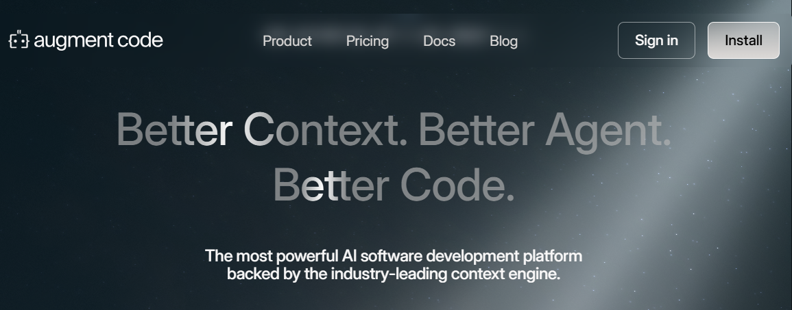 AI для Rider в разработке под Unity - 6