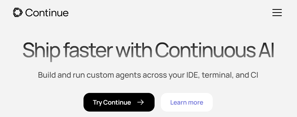 AI для Rider в разработке под Unity - 7