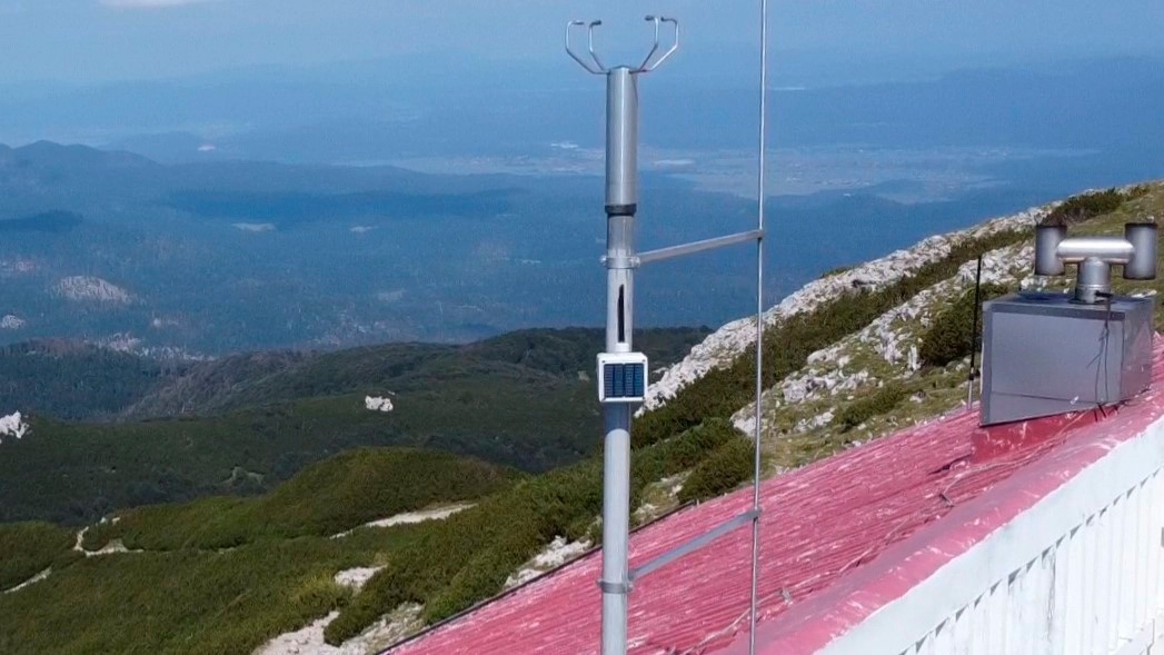 P2P-мессенджеры нового поколения. Связь без интернета - 7