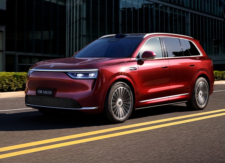 Расход 5,45 л/100 км вместо заявленных 2,66 л/100 км: популярные гибриды протестировали в реальных условиях