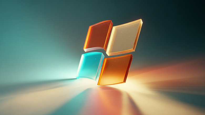Microsoft скоро прекратит поддержку ещё одной версии Windows 11
