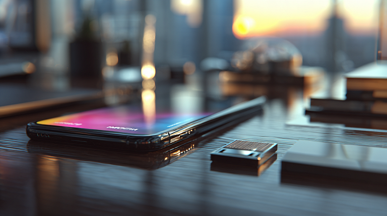 Российский оператор Т2 предлагает &laquo;золотой&raquo; номер бесплатно при новом подключении 