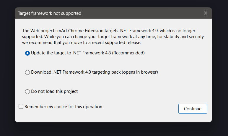 Создание шаблона проекта HTML-сайта в Visual Studio - 3 Создание шаблона проекта HTML-сайта в Visual Studio - 3