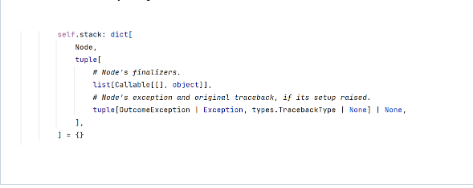 Как pytest работает под капотом - 7 Как pytest работает под капотом - 7