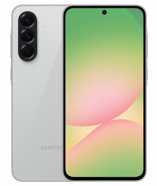 Samsung старается изо всех сил: финальная One UI 8 для Galaxy A56 и Galaxy A36 вышла раньше срока