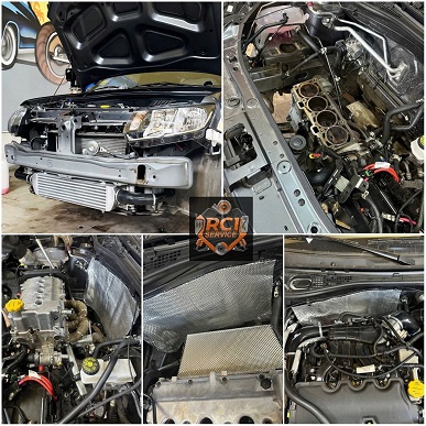 Выпущен первый Lada Largus Turbo тольяттинской сборки: 150-170 л.с., разгон до 100 км/ч за 8-9 с, коллектор из нержавеющей стали и усиленное сцепление