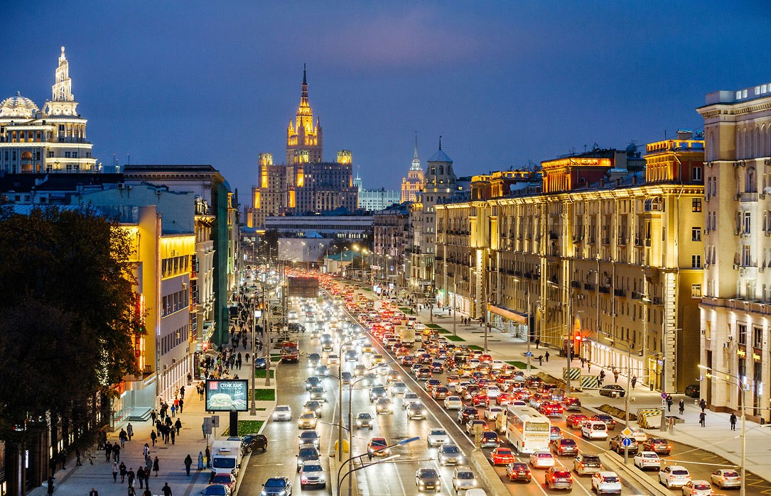 Почему программирование — это сложно - 3 Почему программирование — это сложно - 3