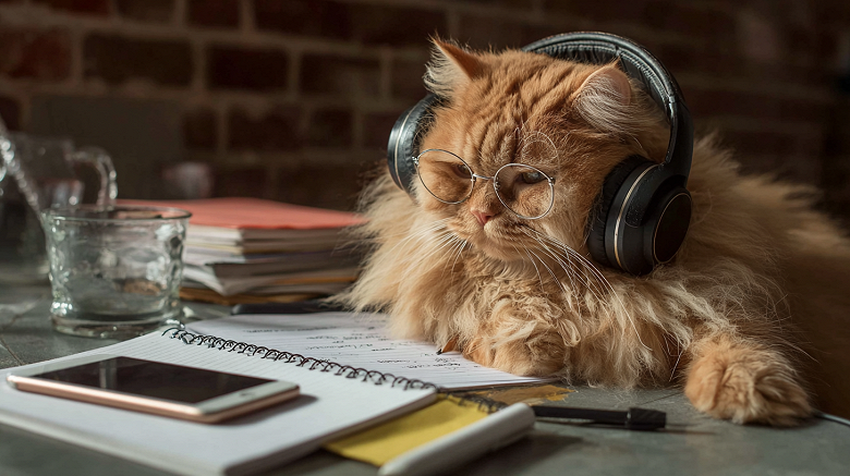 Неужели наигрались? У мобильной версии ChatGPT замедлился рост аудитории, пользователи реже запускают приложение