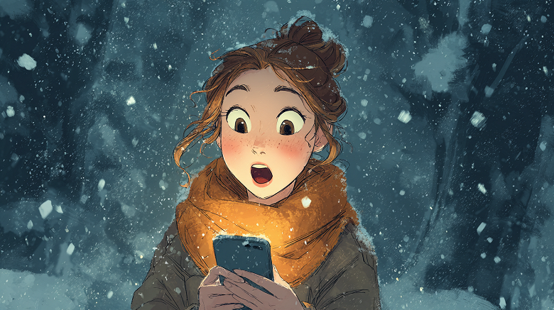 ИИ-определитель номера Яндекса предупредит о попытке позвонить мошенникам