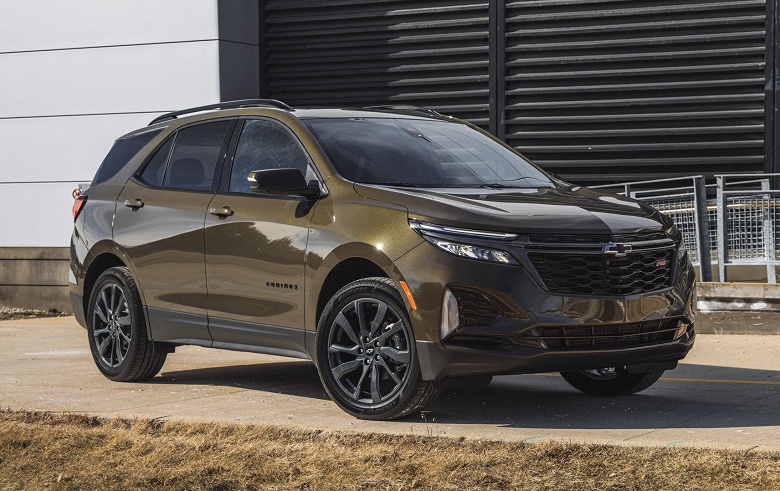 На смену Chevrolet Equinox пришел Volkswagen Jetta: после сильно увеличившегося утильсбора структура ввоза машин из Белоруссии в РФ сильно изменилась