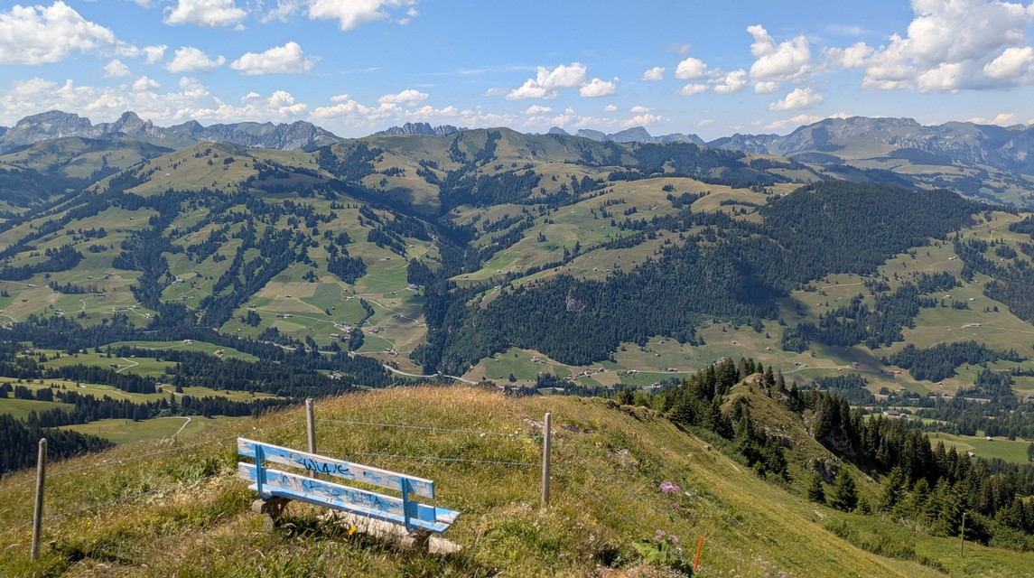 Переезд в Швейцарию - 5 Переезд в Швейцарию - 5