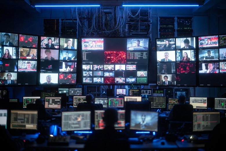 Microsoft представила стратегию борьбы с дипфейками