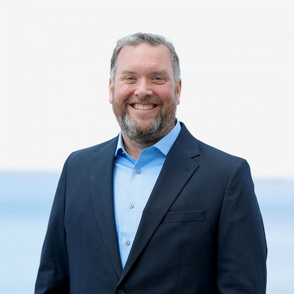 Intel лишилась главы подразделения Foundry Services. Кевин О'Бакли перешёл работать в Qualcomm