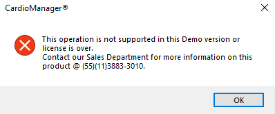 Реверс инжиниринг чистой архитектуры - 10