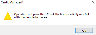 Реверс инжиниринг чистой архитектуры - 15