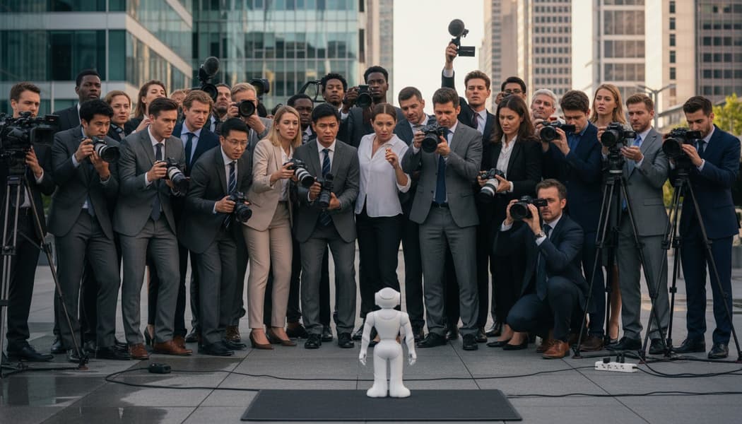 Meta* снова отложила запуск новой AI-модели Avocado из-за отставания от конкурентов - 1