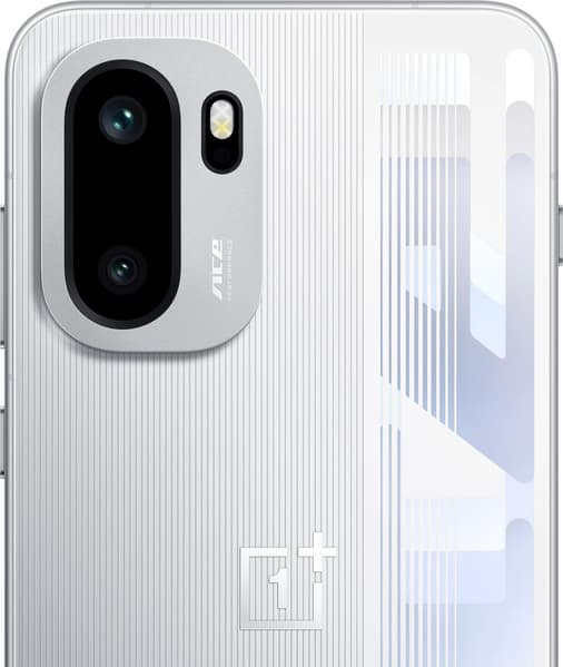 OnePlus Ace 6 Ultra на подходе: он будет таким же мощным, как Galaxy S26 Ultra и другие флагманы - 1