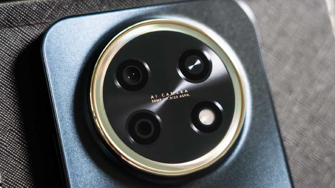 Huawei Enjoy 90 Pro Max раскупают как горячие пирожки: 100 000 смартфонов заказали за 10 минут - 1