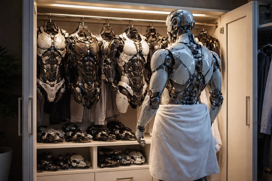 Google Gemini представил функции импорта памяти: ИИ теперь переносит чаты из других сервисов - 1