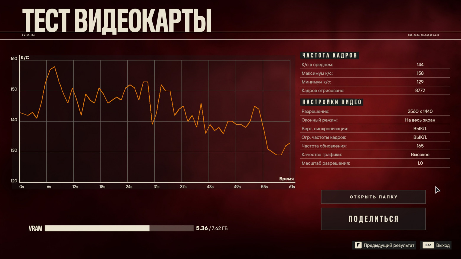 Обзор видеокарты Gigabyte GeForce RTX 5060 Ti EAGLE OC ICE 8G - 24 Обзор видеокарты Gigabyte GeForce RTX 5060 Ti EAGLE OC ICE 8G - 24