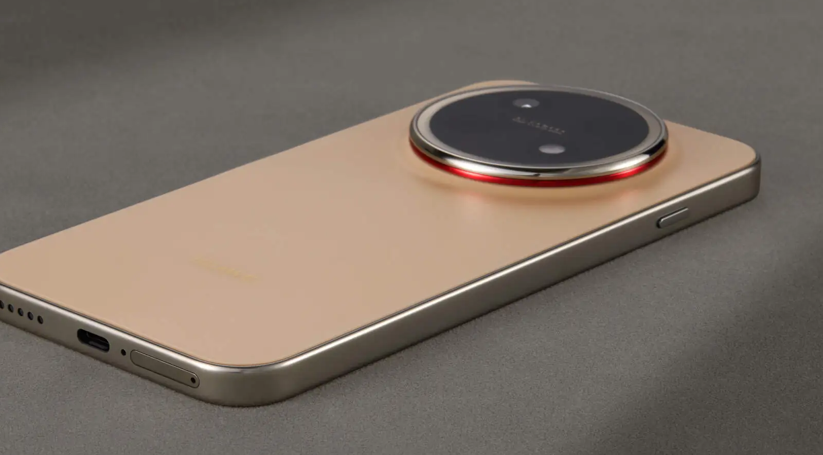 Недорогой Huawei Enjoy 90 Pro Max с поддержкой сети 5A Speed значительно опережает другие смартфоны с поддержкой 5G - 2