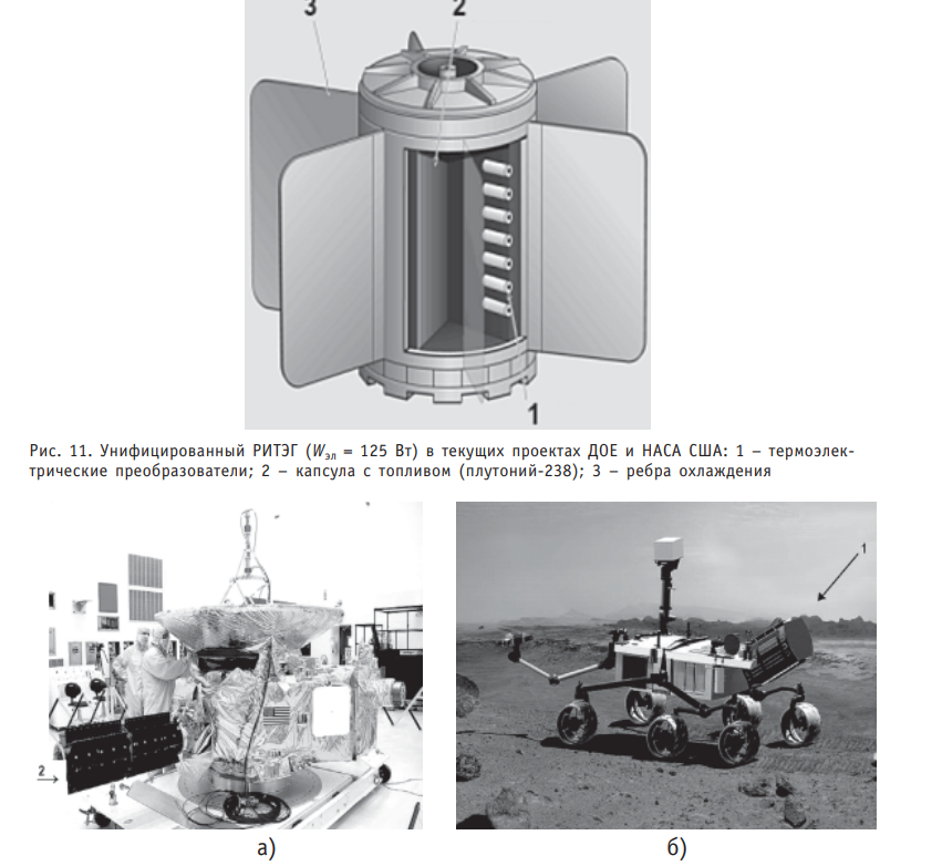 В. И. Ярыгин. ГНЦ РФ Физико-энергетический институт им. А. И. Лейпунского, г. Обнинск