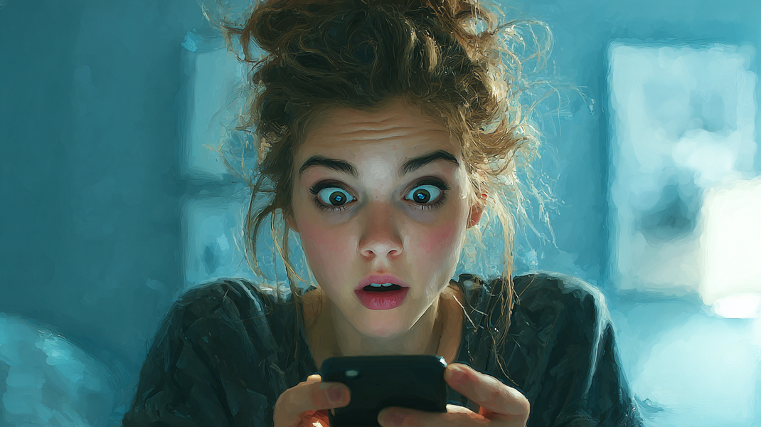 Россияне массово пожаловались на сбои в Сбербанке. Работа сервисов уже восстановлена - 1