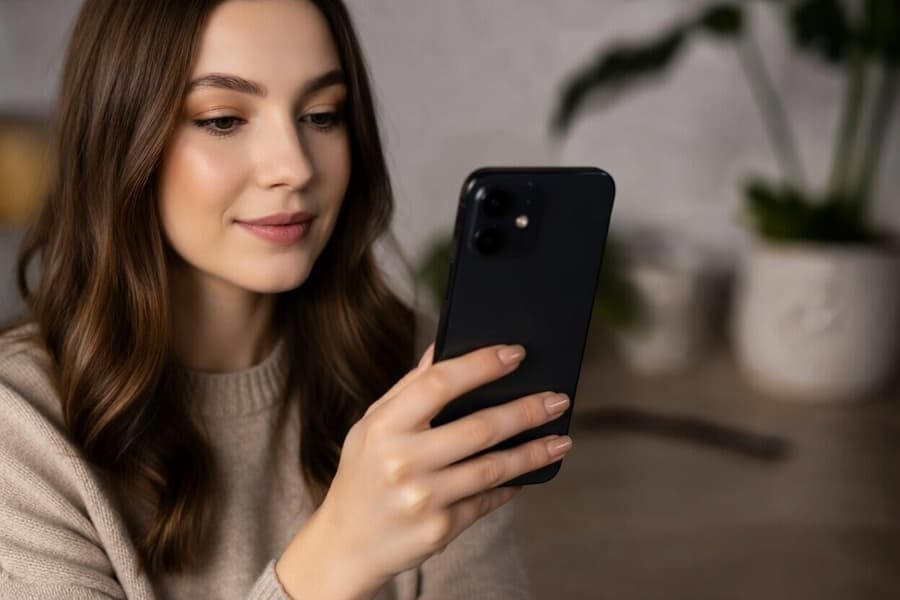 Подтверждение возраста через Max для товаров 18+, кроме энергетических напитков, не требуется - 1