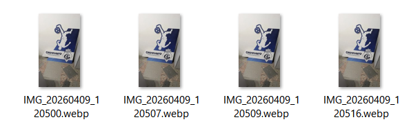 Бедняга рандомайзер