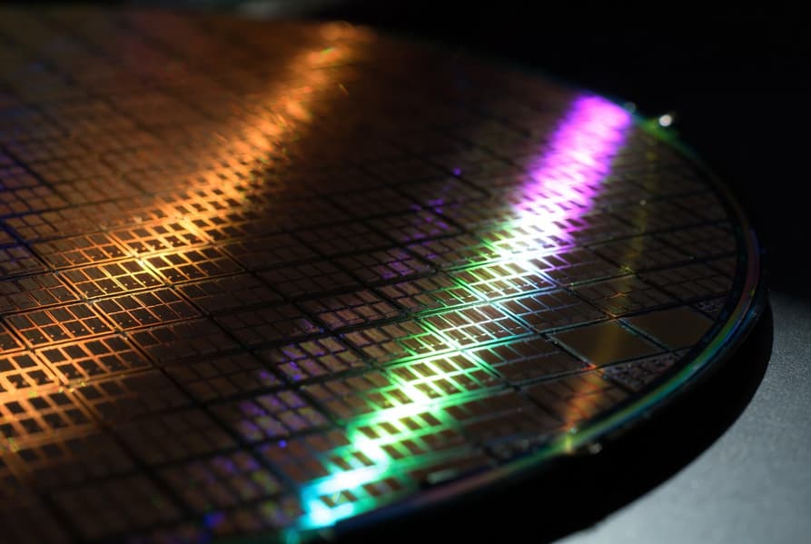В России изменили правила признания микросхем отечественными - 1