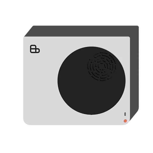 Создатели менеджера эмуляторов EmuDeck представили игровой мини-ПК на Linux — Playnix получил 6-ядерный Ryzen и Radeon RX 9060 XT - 2