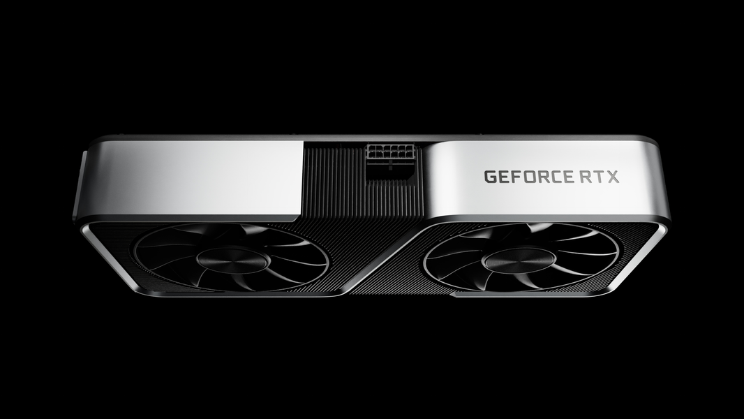 Производство Nvidia RTX 3060 с 12 ГБ возобновят в июне, продажи стартуют в июле 2026 - 1