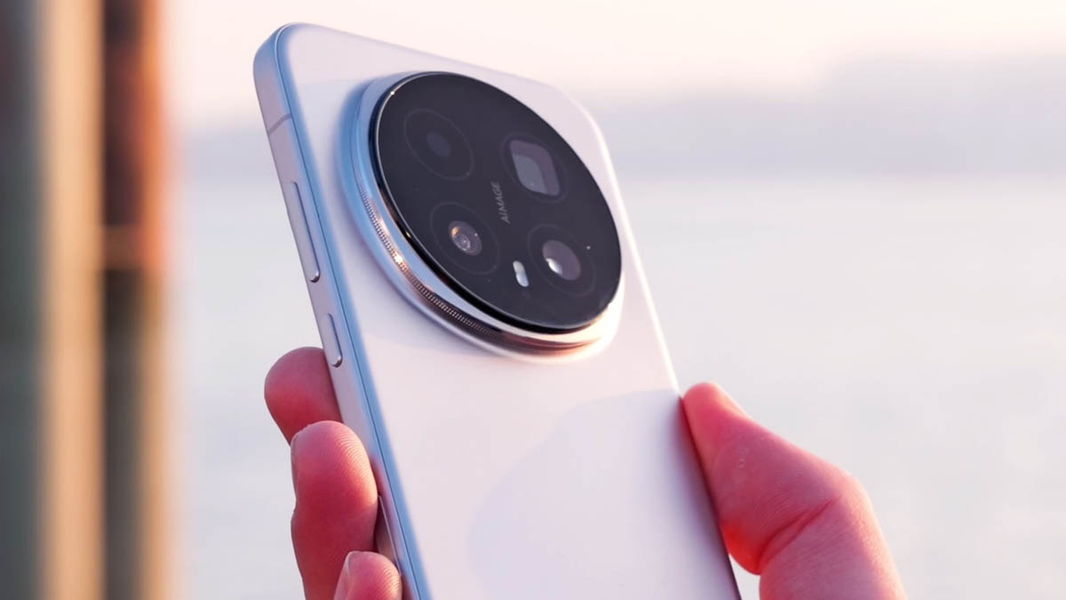 Honor Magic 9 Pro Max получит две камеры по 200 Мп, технологии ARRI и упор на мобильную видеосъёмку - 1