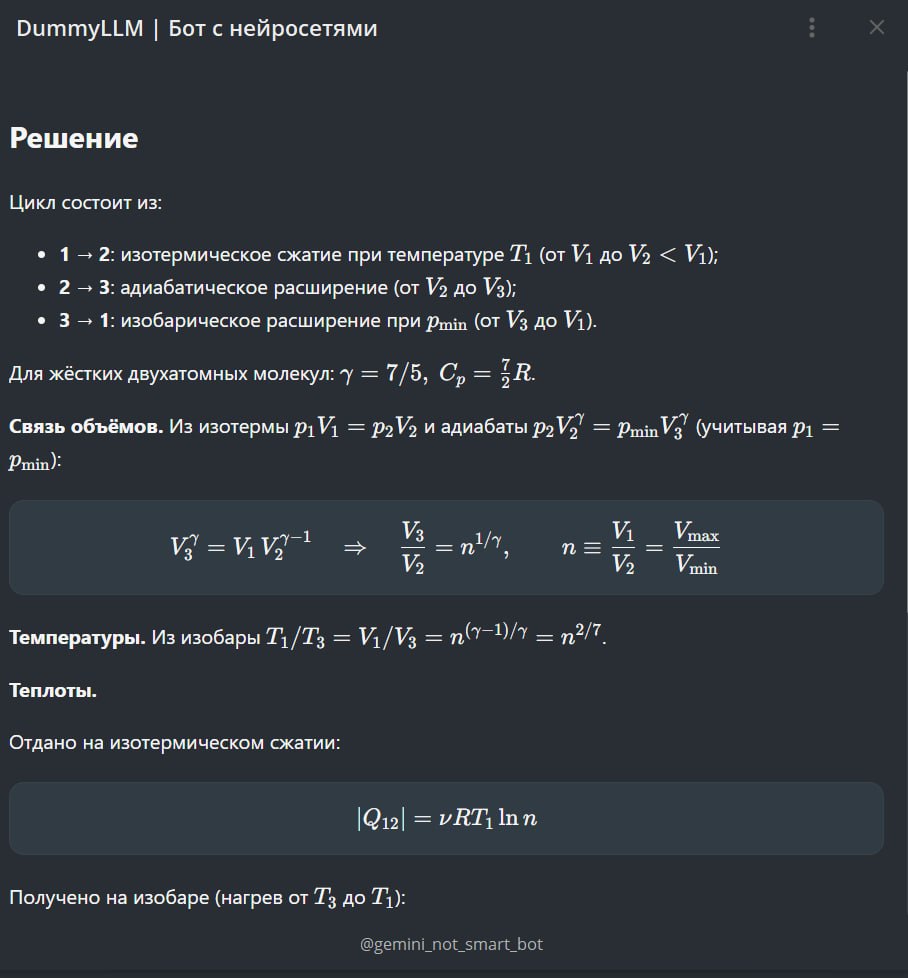 Как отображается