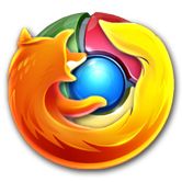 Доли Chrome и Firefox упали