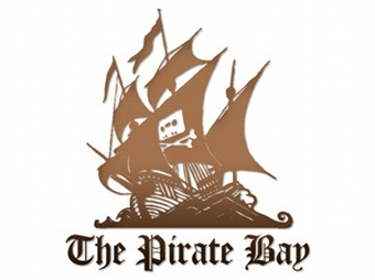Peer-to-Peer / Содержимое The Pirate Bay уместили в 90 мегабайт